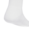 Picture of 3-Stripes Cushioned Crew Socks 3 Pair Pack