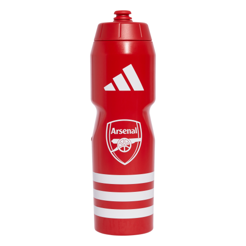 Picture of Arsenal Water Bottle