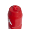 Picture of Arsenal Water Bottle