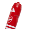 Picture of Arsenal Water Bottle