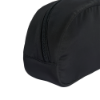 Picture of Sport Cosmetic Pouch