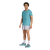 Picture of Adi365 Running CLIMACOOL+ Shorts