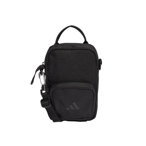 Picture of Prime Crossbody Bag