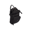 Picture of Prime Crossbody Bag