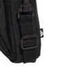 Picture of Prime Crossbody Bag