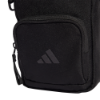 Picture of Prime Crossbody Bag