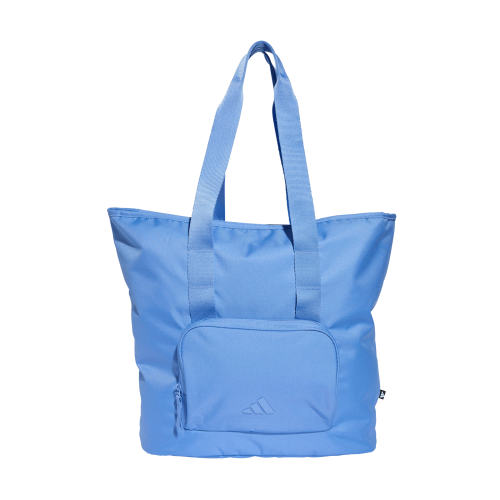 Picture of Prime Tote Bag