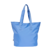 Picture of Prime Tote Bag