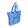 Picture of Prime Tote Bag