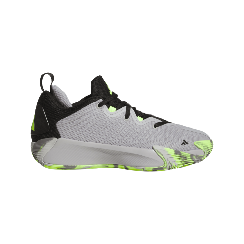 Picture of Initiation Basketball Shoes