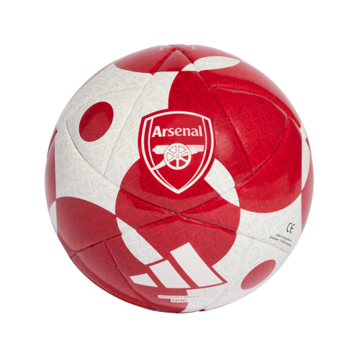 Picture of Arsenal Home Mini Ball