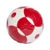 Picture of Arsenal Home Mini Ball