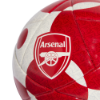 Picture of Arsenal Home Mini Ball