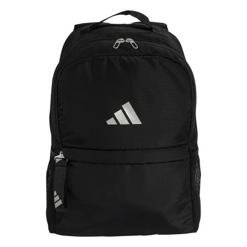 Picture of Sport Backpack