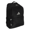 Picture of Sport Backpack