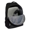 Picture of Sport Backpack