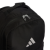 Picture of Sport Backpack