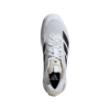 Picture of Adizero Ubersonic 5 Tennis Shoes