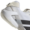 Picture of Adizero Ubersonic 5 Tennis Shoes