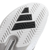 Picture of Adizero Ubersonic 5 Tennis Shoes