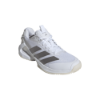 Picture of Adizero Ubersonic 5 Clay Tennis Shoes