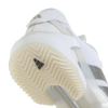 Picture of Adizero Ubersonic 5 Clay Tennis Shoes