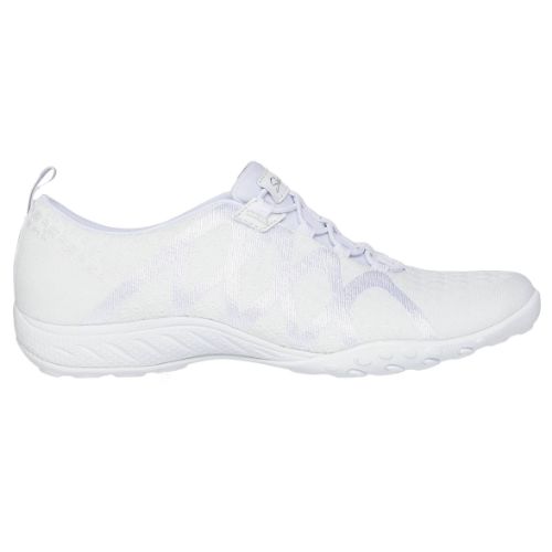 Relaxed Fit: Breathe-Easy - Infi-Knity