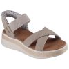 Picture of Slip-ins: BOBS Sun Ray Move Over Sandals