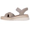 Picture of Slip-ins: BOBS Sun Ray Move Over Sandals