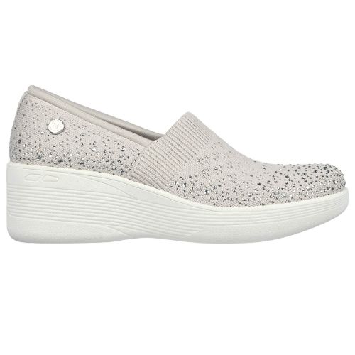 Picture of Martha Stewart: Pier-Lite - Reflection