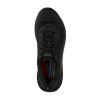 Picture of Work: Max Cushioning Elite Slip Resistant - Rytas