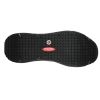 Picture of Work: Max Cushioning Elite Slip Resistant - Rytas