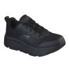 Picture of Work: Max Cushioning Elite Slip Resistant - Rytas