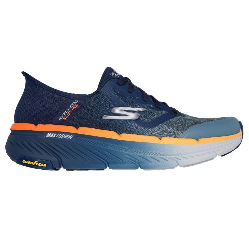 Picture of Slip-ins: Max Cushioning Premier 2.0