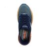 Picture of Slip-ins: Max Cushioning Premier 2.0