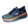 Picture of Slip-ins: Max Cushioning Premier 2.0