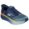 Picture of Slip-ins: Max Cushioning Premier 2.0
