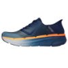 Picture of Slip-ins: Max Cushioning Premier 2.0