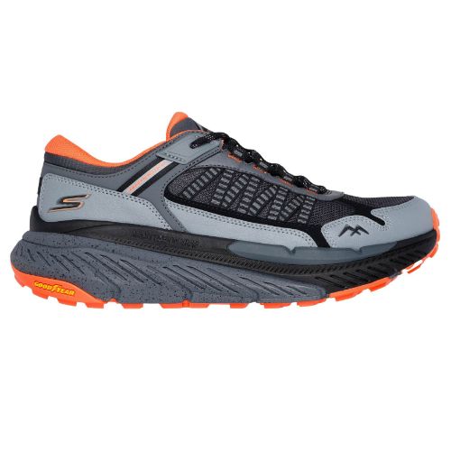 Picture of Max Cushioning Premier Trail 2.0 - Transfuse