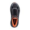 Picture of Max Cushioning Premier Trail 2.0 - Transfuse