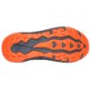 Picture of Max Cushioning Premier Trail 2.0 - Transfuse