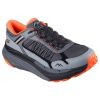 Picture of Max Cushioning Premier Trail 2.0 - Transfuse