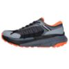 Picture of Max Cushioning Premier Trail 2.0 - Transfuse