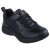 Picture of Girls Microspec Plus - School Sweets