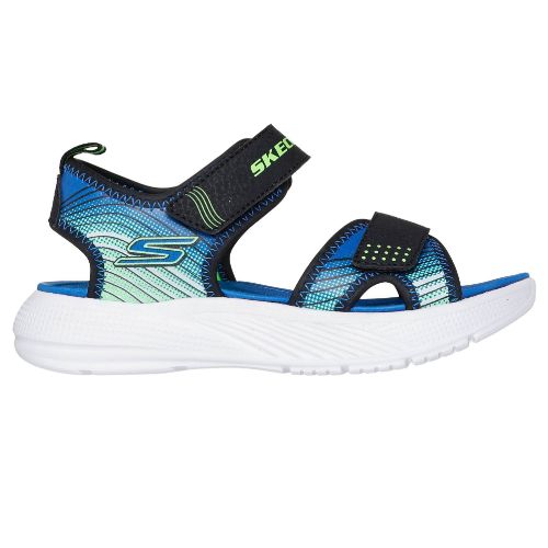 Picture of Microspec-Splash
