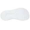 Picture of Microspec-Splash