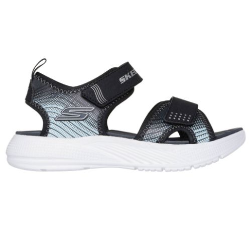 Picture of Microspec-Splash