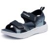 Picture of Microspec-Splash