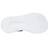 Picture of Microspec-Splash