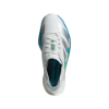 Picture of Adizero Adios Pro 4 Shoes